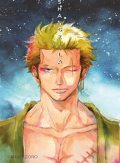 4d28c10e3ef77d08647755c8b9ced44d