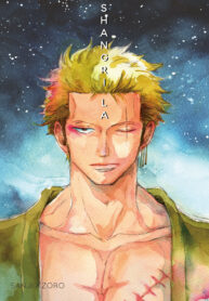 4d28c10e3ef77d08647755c8b9ced44d