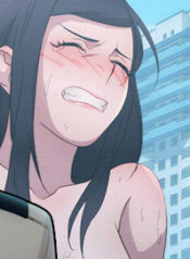 4d4577db741d589ff613b2533452fc5e