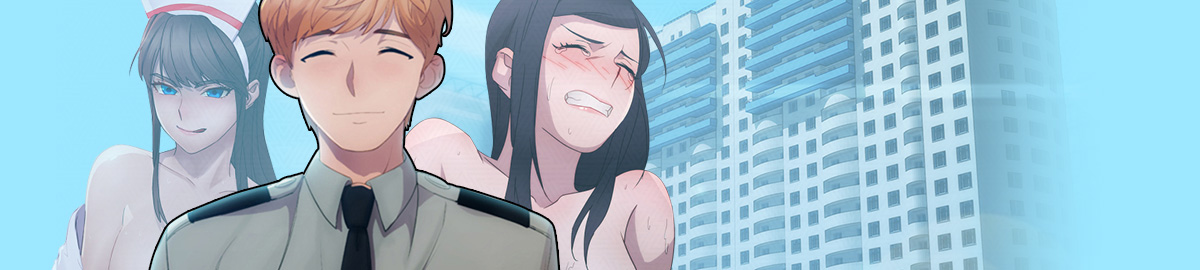 4d4577db741d589ff613b2533452fc5e