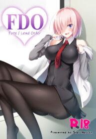 4d48b5b79070c3f977d37c1bbbd1bfd1