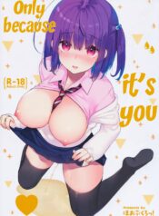 4d4cd51996056f588c7304f891a395fb