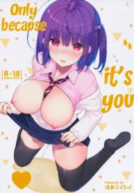 4d4cd51996056f588c7304f891a395fb