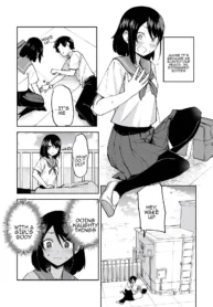 4d56f93333e6473bc8956f0535dd2849