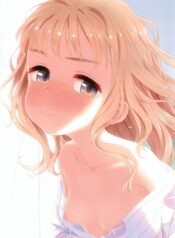 4d5813565c500c3e48eb4ab6a4c50b8d