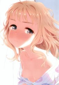 4d5813565c500c3e48eb4ab6a4c50b8d