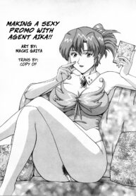 4d5d4e46873602f312ced5cd541dbea7