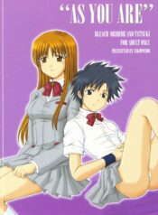 4d60f928e1e5fe383d90508a82ec6d46