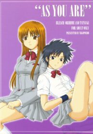 4d60f928e1e5fe383d90508a82ec6d46