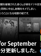 4d7dd08aae8369ad2555eb03cb54eb58