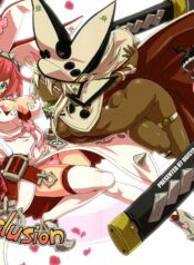 4d807f327dfc6db498814923c163f338