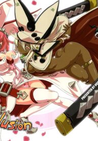 4d807f327dfc6db498814923c163f338