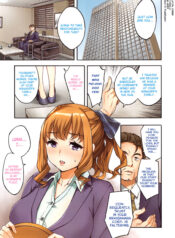 4d9dde3b7a179ef96c3dedba7eaa887f