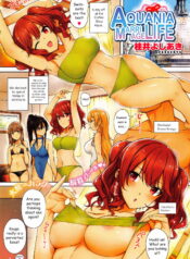 4dbe6a28fb0a0f99a89a0d5b44ce0052