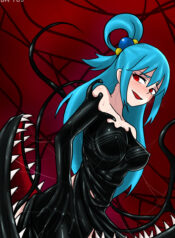 4dbeea1017e8b6760cf6c3efc49a89d1