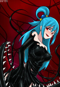 4dbeea1017e8b6760cf6c3efc49a89d1