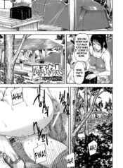 4dcf3db22884af5c372814abcb31b9a6