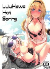 4dd26948e68894239184a2f010948229