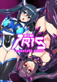 4dda93580d7050f9fe43ad8072877ec1