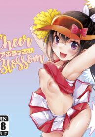 4df51152807bbfbc0036b91e2372b5e4