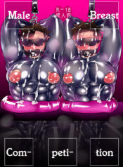 4e14c22c794a5da3664f56d9459f2a36