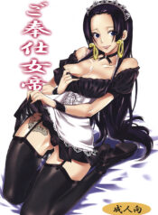 4e216c7be180ff51dc38e2567a204df4