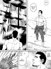 4e35fe205f21d5e3c83a79f43656ebae