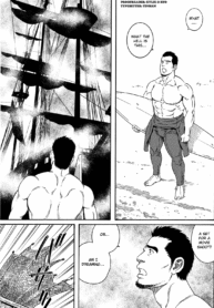 4e35fe205f21d5e3c83a79f43656ebae