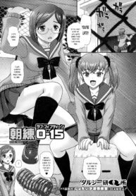 4e6013ce9e8e0946be97e0ff22fed44d