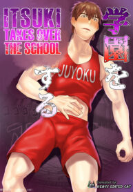 4eafe49b6c92010039c2b1455d755b4d