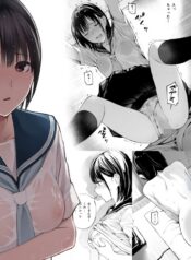 4ebc1b46a5a66106de3f0ae99673dda0