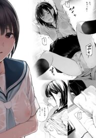 4ebc1b46a5a66106de3f0ae99673dda0