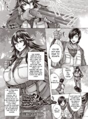 4ed386ebe299de11975e700ce5863384