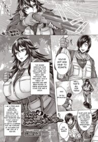 4ed386ebe299de11975e700ce5863384