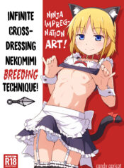 4f10bf29351d4c361d06efcc30616aed