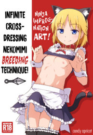 4f10bf29351d4c361d06efcc30616aed