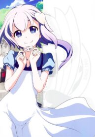 4f1b83b0f0e452fedff0f2838520d849