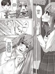 4f40671cc9520e253dbec83285377403