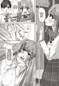 4f40671cc9520e253dbec83285377403