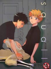 4f40f26abdee8081f34e1935ee88c89a