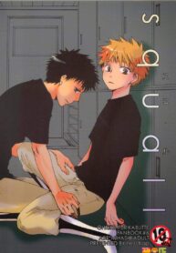 4f40f26abdee8081f34e1935ee88c89a