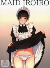 4f472ac35d9026bc2fae308b150899c1