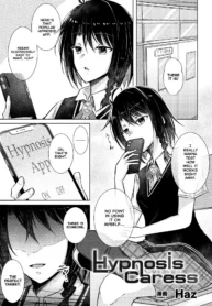 4f477c7c5d5513917f8a163a757613ea