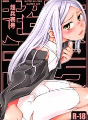 4f500842a8317d4a0504339b3794b0ec