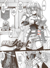 4f57ad0aa4d0725e894bd43dbc53a9c7