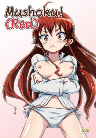 4fb164ac3914a0059bfd9ce86d9b3f05