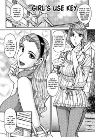 4fc358638900b6fe75b2c9b3874c18b8