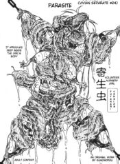 4fcceb50b7207474708b75abb913e16c