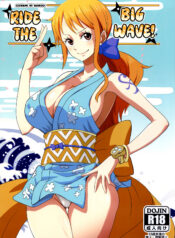 4fdf3f205928e4c9090028f851de8275