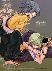 4ff045d3b25e9ace1babbdf4b3c475a5